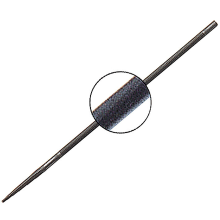 Lime ronde 32x150 - STIHL - 56057713206