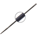 Lime ronde 32x150 - STIHL - 56057713206