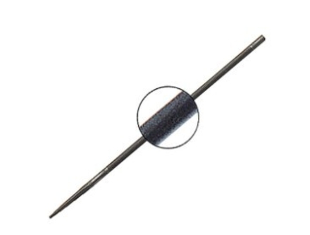 LIME RONDE POUR CHAINES 1/4 - 3/8 D4MM 56057734006