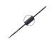 LIME RONDE POUR CHAINES 1/4 - 3/8 D4MM 56057734006