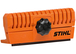Rectifieur de guide 1360 - STIHL - 56057734400