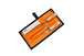 KIT d’affûtage HEXA 146149 - STIHL - 56070071000