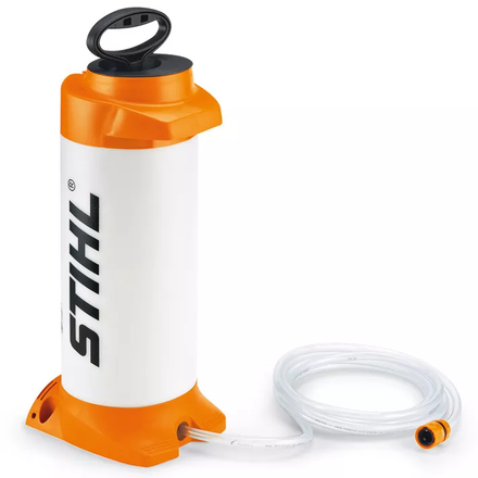 Réservoir eau sous pression 10L 11444 - STIHL - 6706000