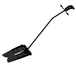 Kit Mulching pour tondeuse AMK 1272 92087 - STIHL - 69070071032