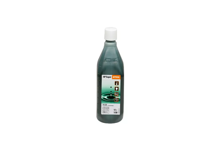 Huile HP super 1L 70142000054