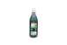 Huile HP super 1L 70142000054