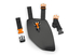 Kit support FSA pour AR 76806 - STIHL - 71045
