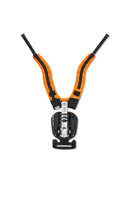 Harnais X-TREEm HT 194484 - STIHL - 7109002