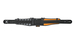 Ceinture ADVANCE X-FLEX - S 172352 - STIHL - 7109102