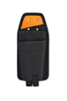 KIT Forêt ADVANCE X-FLEX Basic 172261 - STIHL - 74800