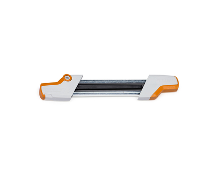 Support de lime 2-in-1 404