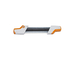 Support de lime 2-in-1 404