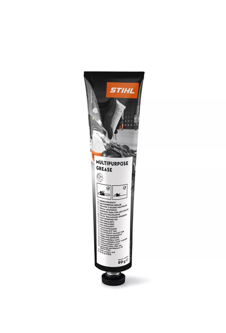 Graisse Multi-usages - 80gr 1067 - STIHL - 7811201109