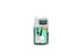 Huile HP super 1L 1151 - STIHL - 7813198053