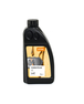 Huile chaine forestplus 20L 36055 - STIHL - 7815166006