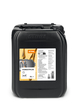 Huile chaine forestplus 20L 36055 - STIHL - 7815166006