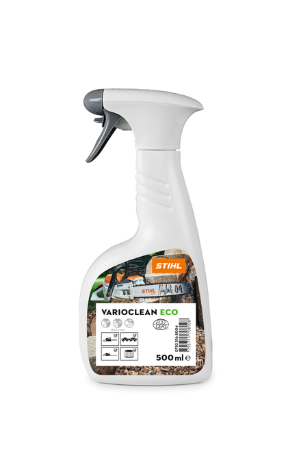 Nettoyant spécial VarioClean ECO 150 ml 164070 - STIHL - 7825168003
