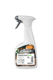 Nettoyant spécial VarioClean ECO 150 ml 164070 - STIHL - 7825168003