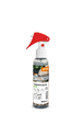Nettoyant spécial VarioClean ECO 150 ml 164070 - STIHL - 7825168003