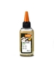 Huile multifonctionnelle Multioil Bio 50 ml 109225 - STIHL - 7825168500