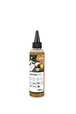 Huile multifonctionnelle Multioil Bio 50 ml 109225 - STIHL - 7825168500