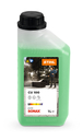 Détergent Univ CU 100 1L 93598 - STIHL - 7825169100
