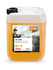 Détergent Univ Pro CP 200 1L 93642 - STIHL - 7825169200