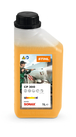 Détergent Univ Pro CP 200 1L 93642 - STIHL - 7825169200
