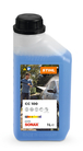 Shampoing-Cire CC 100 5L 93615 - STIHL - 7825169301