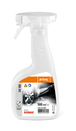 Détergent Jantes CR 100 500ml 93649 - STIHL - 7825169400