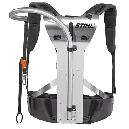 Harnais RTS-HT 1701 - STIHL - 7904400