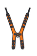 Harnais ADVANCE X-FLEX 172289 - STIHL - 7905801