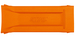 Protège-guide 30cm 2243 - STIHL - 7929140