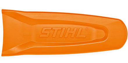 Protège chaîne 25cm 3005 min 2144 - STIHL - 7929170