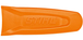 Protège chaîne 25cm 3005 min 2144 - STIHL - 7929170