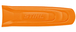 Protège chaîne 40/45cm 3005 1638 - STIHL - 7929173
