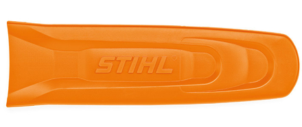 Protège chaîne 71/75cm 2193 - STIHL - 7929178