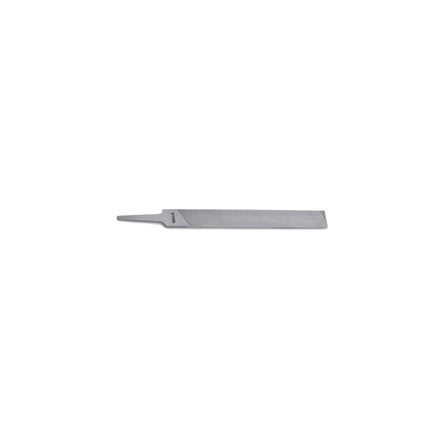 Lime plate bords ar200x3 1084 - STIHL - 8142123310