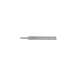 Lime plate bords ar200x3 1084 - STIHL - 8142123310