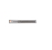 Lime plate bords ar200x3 1084 - STIHL - 8142123310