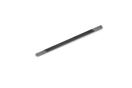 Lime plate pl 2en1 200x9x6 1950 - STIHL - 8142523001