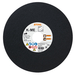 Disque acier 300x35x20 2316 - STIHL - 8350107000