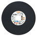 Disque pierre 300x35x20 2305 - STIHL - 8350207000