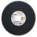 Disque asphalt 300x35x20 2306 - STIHL - 8350307000