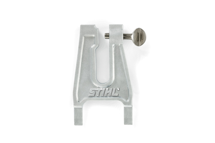 Chevalet d'affûtage 2050 - STIHL - 8810403