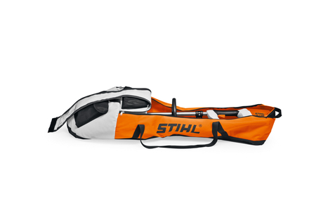 Sac Transport KM/HSA/HLA/BGA 1061 - STIHL - 8810507