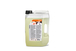 Nettoyant spécial VarioClean Bidon 5L 1065 - STIHL - 8819409