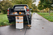 Mallette pour batteries taille L 164027 - STIHL - 8829705