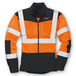 Veste de signalisation Vent 49573 - STIHL - 883260102