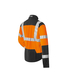 Veste de signalisation Vent 49573 - STIHL - 883260102